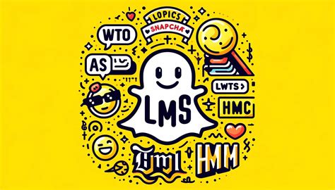 what does fg mean on snapchat|Every Snapchat Slang And Acronym Meaning Explained.